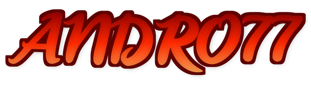 ANDRO77